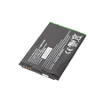 thumbnail image 1 of Replacement Replacement Battery Compatible For BlackBerry BOLD 9900 / TORCH 9850 / TORCH 9860 (BAT-30615-006), 1 of 4