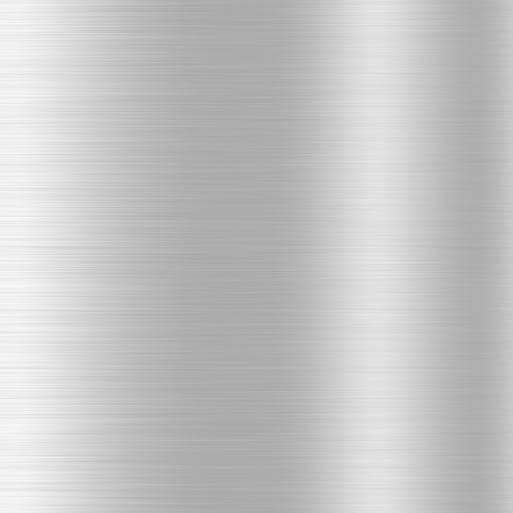 Colorantic | Furniture SILVER SPARKLING Chalk Paint | Arts and Craft DIY Projects (16 oz)