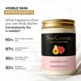 thumbnail image 6 of Skin Centrick Luxe Body Butter – Deep Hydration & Nourishment, 200 ml, 6 of 9