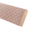 thumbnail image 3 of Funda Protectora Elástica Macarena Cabecero 22 Beige, 3 of 7