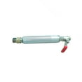 thumbnail image 3 of Shengyu High Pressure Sprayer Handle Lawn Farm Installation Filter Handle Style Easy A Spray Style C, 3 of 5