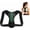 2xl, variant on Vortalex Neo 2 Posture Corrector, Scientific Basis, Breathable and Comfortable, Concealment for Women and Men