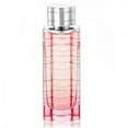 thumbnail image 2 of LEGEND POUR FEMME SPECIAL EDITION 2014 * Mont Blanc 2.5 oz EDT Women Perfume, 2 of 4