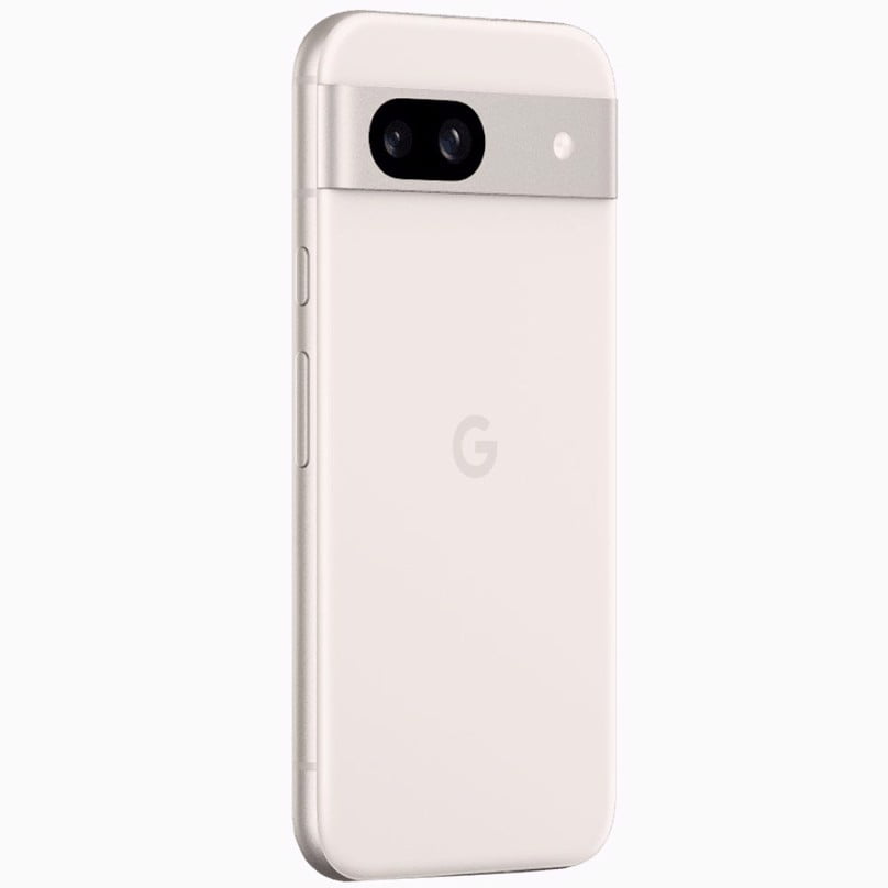 f5b2ff03-f2fd-47fc-a6ca-