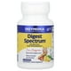 thumbnail image 1 of ENZYMEDICA | DIGEST SPECTRUM | 30 CAPS, 1 of 2