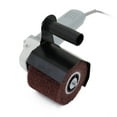 thumbnail image 1 of Multifunctional Angle Grinder Burnishing Polishing Machine Attachment Accessories Metal Steel Wood Sander, 1 of 8