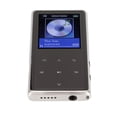 thumbnail image 4 of Digital Voice Activated Recorder, HD Noise Reduction Music Player Preset 30 Radio Stations Digital Voice Recorder  for Work 8G,16G,32G, 4 of 7