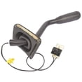 thumbnail image 5 of Koomaha Automatic Transmission Shift Lever for Dodge Ram 1500 2500 3500 09-18 5057509AD, 5 of 11