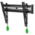thumbnail image 2 of Tilting TV Wall Mount for 40â??â?? â?? 60 inch LED, LCD, OLED, HD, Flat and Plasma ..., 2 of 4