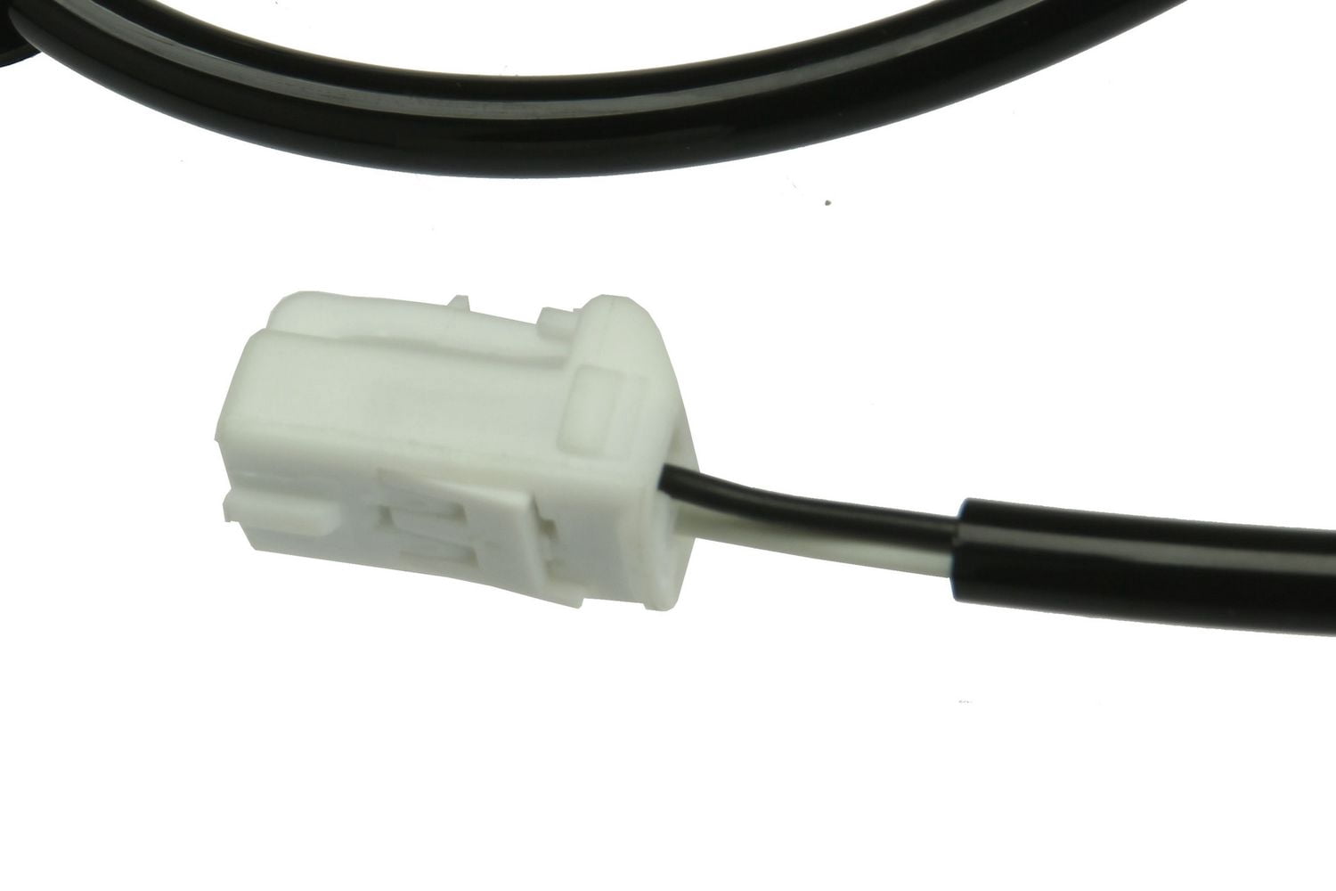 Autotecnica 89546-32030 ABS Speed Sensor Rear Left