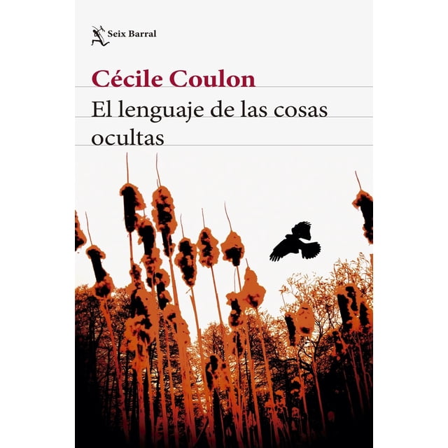 El lenguaje de las cosas ocultas