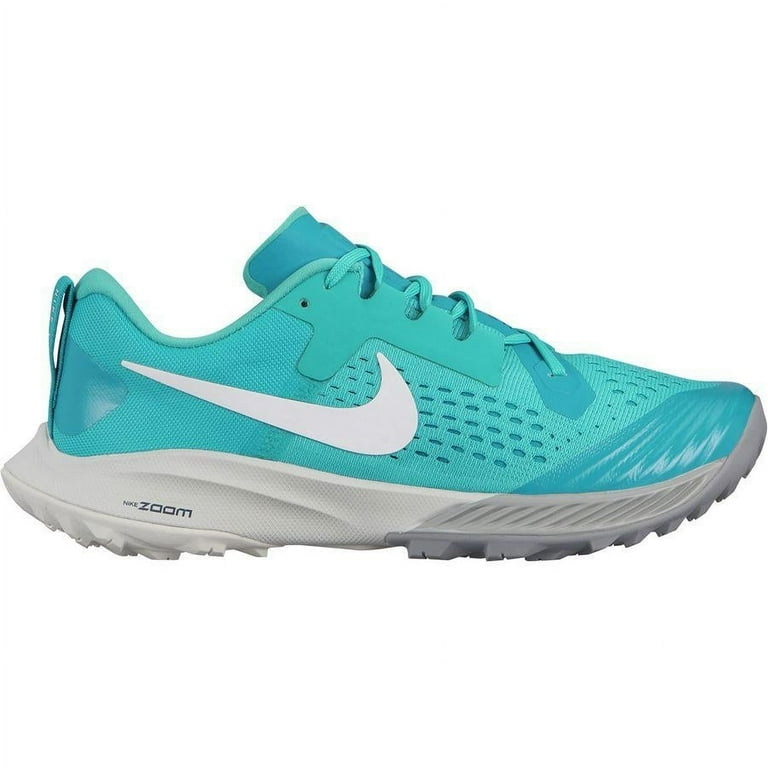 Women's zoom kiger best sale 5