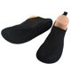 thumbnail image 5 of Zapatos de agua para hombre Calcetines acuáticos Yoga Ejercicio Piscina Baile en la playa Swim Slip XXXL Ehuebsd Para estrenar, 5 of 9