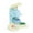 B, variant on IROINID Toys Games Kids,Christmas Decorations,Baby Toys Clearance,Novelty Gag Toys for Girls Boys,Christmas Gifts for Kids,Ice Cream DIY Slime Educational Toy Special Slime Toys Pretend Play Set Toy