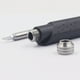 thumbnail image 4 of Mini Soldador Eléctrico SH72 de 65 W con Temperatura Ajustable y Cabezal Redondo B2., 4 of 5
