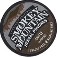 thumbnail image 2 of Smokey Mountain Chew 126699 Coffee Caffeinated Pouch, 15 Pouches, 2 of 3