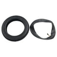 thumbnail image 6 of 12-1/2\X 2-1/4\ (57-203/62-203) Tire Tube Set Inner/Outer For Electric Scooter Inner And Outer Tubes Fangkenuo, 6 of 9