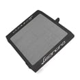 thumbnail image 3 of For Leoncino 500 Bj500 2018-2019 Motorcycle Radiator Protective Cover Guards Radiator Grille Cover, 3 of 5