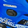 thumbnail image 4 of Roller Derby Cobra Boy's Adjustable Inline Skates, 4 of 7