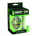 thumbnail image 2 of Cápsula espacial inteligente Puzzle Bepuzzled Egg para niños, 2 of 2