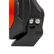 ARB SJB36F Driving/ Fog Light