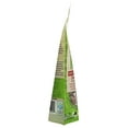 thumbnail image 2 of (Pack of 12), Organic Living Superfoods Sprouted Pizza Almonds, 3 oz, 2 of 4