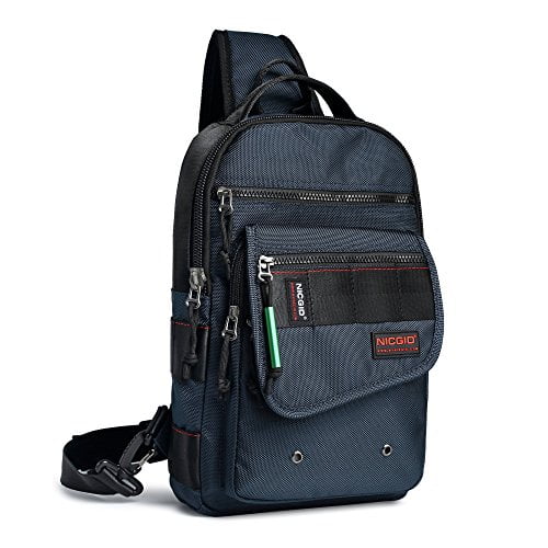 Nicgid Sling Bag