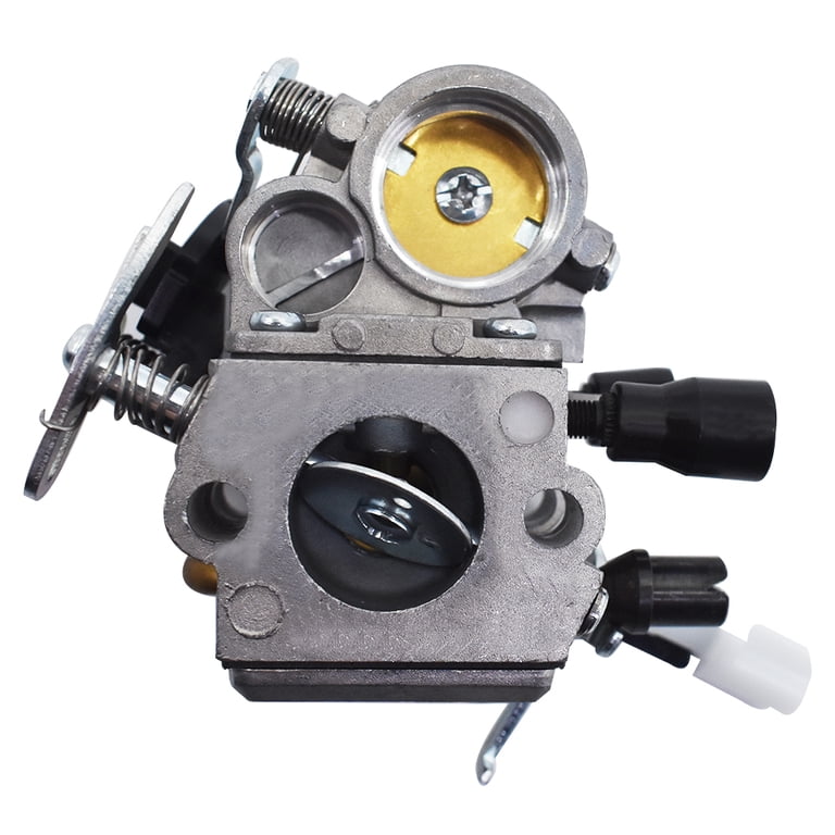 Zama Carburetor & Air Filter Kit For Stihl MS171, MS181, MS201