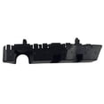 thumbnail image 1 of BUMPER GUIDE FR LH OUTER COMPATIBLE WITH GMC YUKON DENALI 2022 PARTSLINK NUMBER GM1062137, 1 of 1