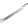 thumbnail image 4 of AC220 To 12V Switching LED Thin Power Supply Lighting Transformer 12V 1.5A 2A 3A 4A 5A 6A 18W 24W 36W 48W 60W 72W For LED Light ,Ease of Installation, 4 of 5