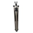 thumbnail image 4 of Storage Stand, Bike Parking Rack Retractable Foot Rest Adjustable Height For Home Garage ANGGREK Otros, 4 of 8
