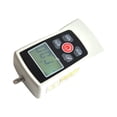 thumbnail image 3 of AMF0-2km SF-100 Economy Mini Electronic Dynamometer Hf5 Digital Display Push-Pull Force Gauge ,Measuring Accuracy, 3 of 4