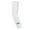 White, variant on - Speed Ventilated Arm Sleeve - L/XL - Black