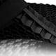thumbnail image 4 of Cubierta de enfriamiento del asiento de la motocicleta Asiento de la motocicleta 3D Absorción de golpes Almohadilla gruesa Descompresión Bicicleta Bicicleta eléctrica Descompresión Gel Accesorios Inevent VI001592-00, 4 of 6
