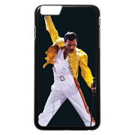 freddie mercury iphone 7 case freddie mercury iphone 7 case