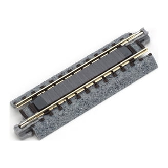 UniTrack HO | Kato Model Trains UniTrack HO | Kato Model Trains