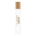 thumbnail image 2 of J. DEL POZO HALLOWEEN SHOT EDT 15 ML, 2 of 3