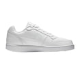thumbnail image 3 of Tenis Nike para Mujer Ebernon Low, 3 of 5
