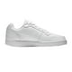 thumbnail image 3 of Tenis Nike para Mujer Ebernon Low, 3 of 5