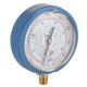 thumbnail image 2 of 225pcs Rubber ORing Assortment Set UV Protection for AC Pipe Joint Cold Compressor Sealing, 2 of 3