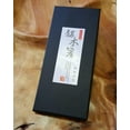 thumbnail image 3 of 10 (5 pairs) Elegant Twist Bamboo Chopsticks, 3 of 3
