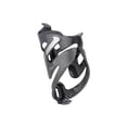 thumbnail image 1 of TIELUTT Bike Water Bottle Holder Fiberglass Water Bottle Holder Water Bottle Holder Womens Bikes for Adults Tail Light for Bike E Bikes for Adults Road Bike Bags Frame Rear Rack Bike Bag, 1 of 4