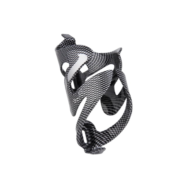 TIELUTT Bike Water Bottle Holder Fiberglass Water Bottle Holder Water Bottle Holder Womens Bikes for Adults Tail Light for Bike E Bikes for Adults Road Bike Bags Frame Rear Rack Bike Bag