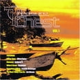 thumbnail image 3 of Bushman, Jah Mason, Freddie McGregor, Etc. - Treasure Chest Volume 1 - CD, 3 of 4