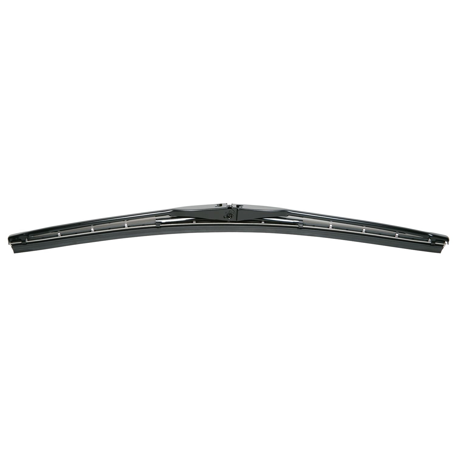Trico Products Inc. 20-2US Windshield Wiper Blade Exact Fit OE ...
