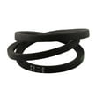 thumbnail image 1 of K26 V-Belt Easy Installation Good Wear Resistance High Tensile Strength, 1 of 8