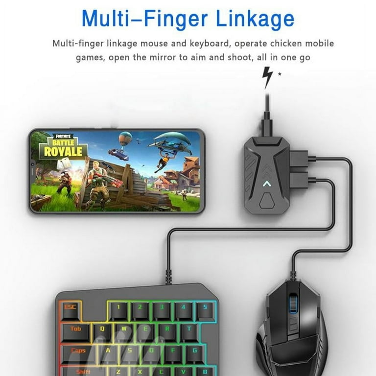 Mobile keyboard sale and mouse