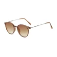 thumbnail image 1 of Gafas De Sol De moda para mujer, gafas De Sol para conducir al aire libre, gafas De protección para los ojos, gafas De Sol Unisex con protección UV para mujer, 1 of 4