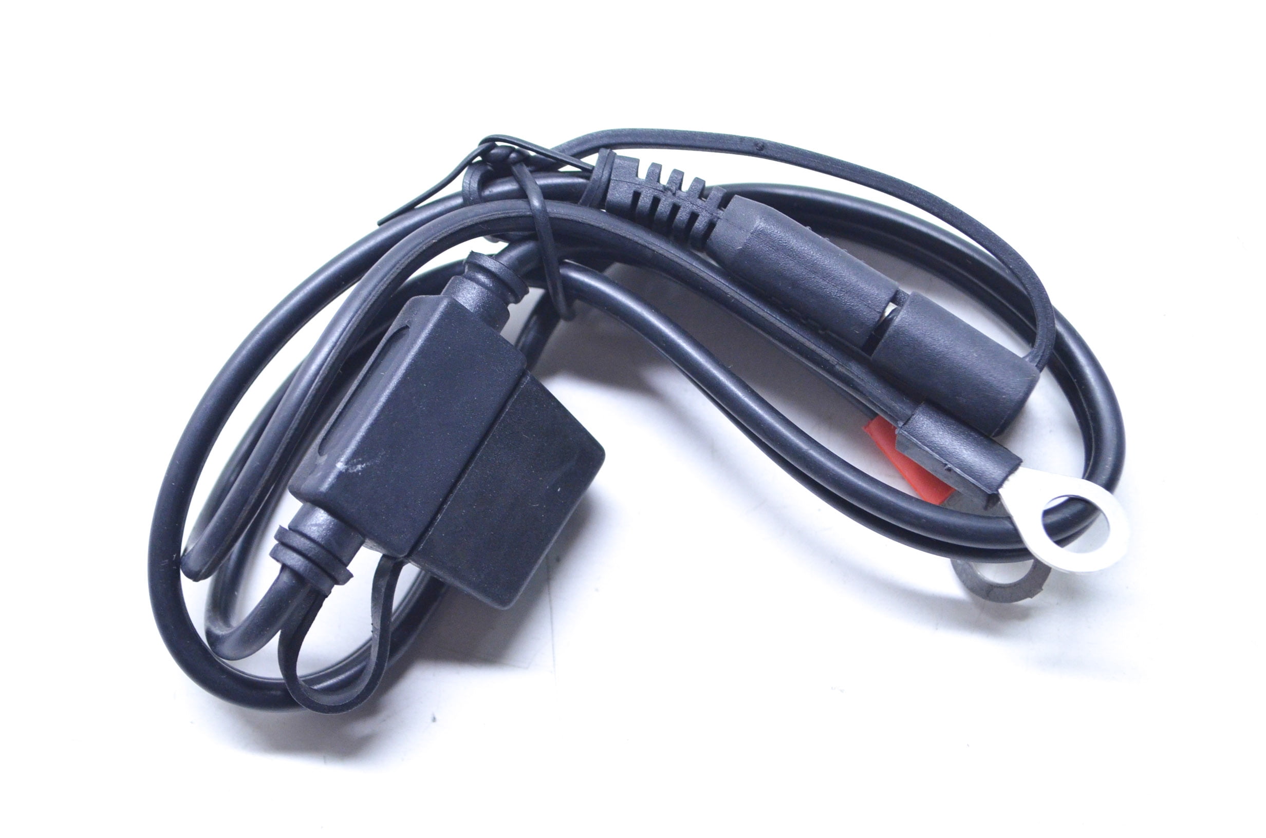 P Chip For GMC S 1500 4.8 l 5.3 l 6.0 l 19962017 Pr US 5.02