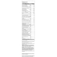 thumbnail image 6 of Swanson Women's Multi +Hormone Support 90 Tabs 3 Pack, 6 of 7